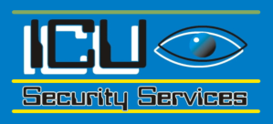 ICU Security Services